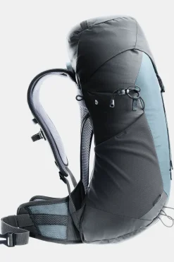 Dagrugzak Dames Ac Lite 22 Sl-Deuter Best