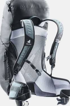 Dagrugzak Dames Ac Lite 22 Sl-Deuter Best