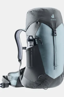 Dagrugzak Dames Ac Lite 22 Sl-Deuter Best