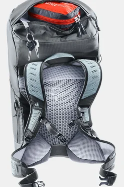 Dagrugzak Dames Ac Lite 22 Sl-Deuter Best