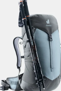 Dagrugzak Dames Ac Lite 22 Sl-Deuter Best