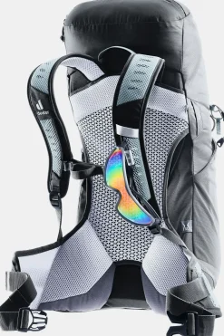 Dagrugzak Dames Ac Lite 22 Sl-Deuter Best