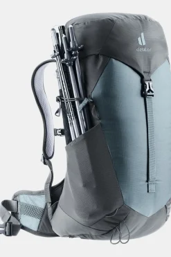 Dagrugzak Dames Ac Lite 22 Sl-Deuter Best