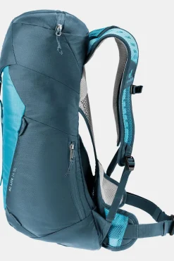 Dagrugzak Dames Ac Lite 14 Sl-Deuter Clearance