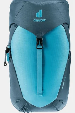 Dagrugzak Dames Ac Lite 14 Sl-Deuter Clearance