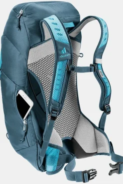 Dagrugzak Dames Ac Lite 14 Sl-Deuter Clearance