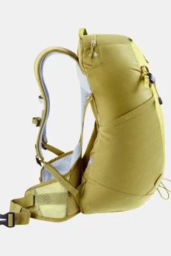 Fashion Deuter Dagrugzak Dames Ac Lite 21 Sl Sprout/Linden