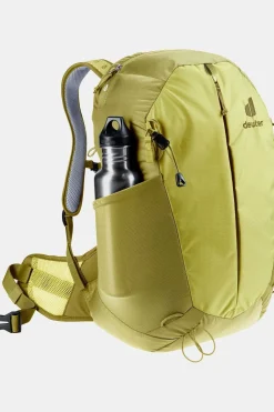 Fashion Deuter Dagrugzak Dames Ac Lite 21 Sl Sprout/Linden