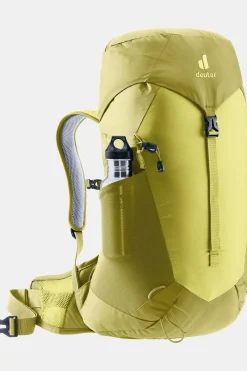 Fashion Deuter Dagrugzak Dames Ac Lite 22 Sl Sprout/Linden