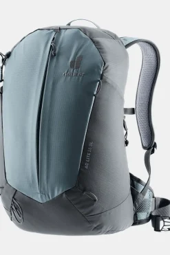 Dagrugzak Dames Ac Lite 15 Sl-Deuter Fashion