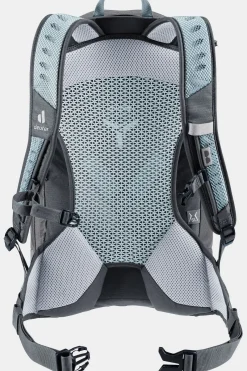 Dagrugzak Dames Ac Lite 15 Sl-Deuter Fashion