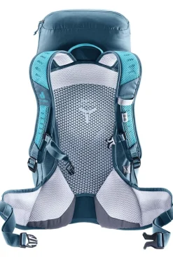 Dagrugzak Dames Ac Lite 22 Sl-Deuter Online