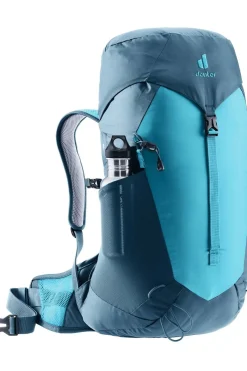 Dagrugzak Dames Ac Lite 22 Sl-Deuter Online