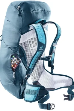 Dagrugzak Dames Ac Lite 22 Sl-Deuter Online