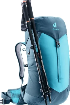 Dagrugzak Dames Ac Lite 22 Sl-Deuter Online