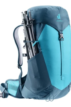 Dagrugzak Dames Ac Lite 22 Sl-Deuter Online