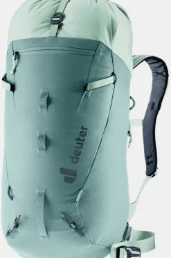 Dagrugzak Dames Guide 22 Sl-Deuter New
