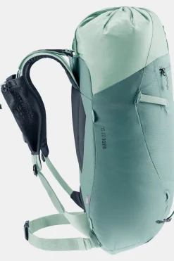 Dagrugzak Dames Guide 22 Sl-Deuter New