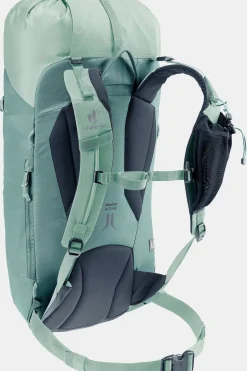 Dagrugzak Dames Guide 22 Sl-Deuter New