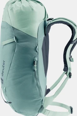 Dagrugzak Dames Guide 22 Sl-Deuter New