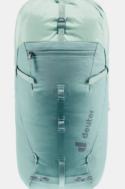 Dagrugzak Dames Guide 22 Sl-Deuter New
