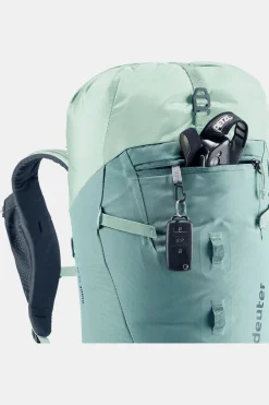 Dagrugzak Dames Guide 22 Sl-Deuter New