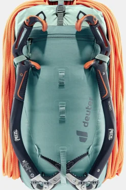 Dagrugzak Dames Guide 22 Sl-Deuter New