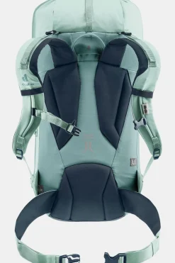 Dagrugzak Dames Guide 28 Sl-Deuter New