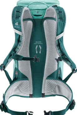 Dagrugzak Dames Trail 16 Sl-Deuter Online