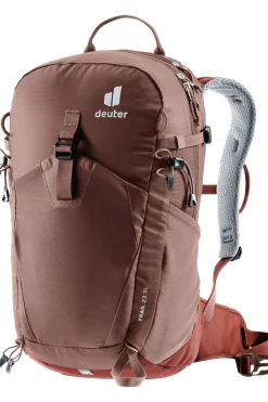 Dagrugzak Dames Trail 23 Sl-Deuter New