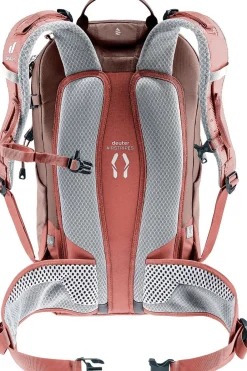 Dagrugzak Dames Trail 23 Sl-Deuter New