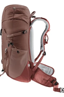 Dagrugzak Dames Trail 22 Sl-Deuter Discount