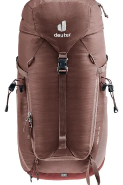 Dagrugzak Dames Trail 22 Sl-Deuter Discount