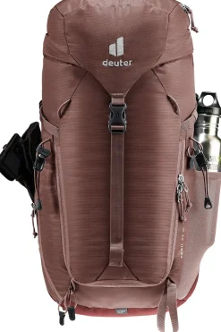 Dagrugzak Dames Trail 22 Sl-Deuter Discount