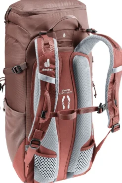 Dagrugzak Dames Trail 22 Sl-Deuter Discount
