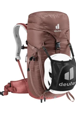 Dagrugzak Dames Trail 22 Sl-Deuter Discount