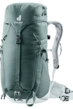 Outlet Deuter Dagrugzak Dames Trail 22 Sl Teal-Tin
