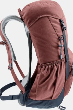 Dagrugzak Dames Zugspitze 22 Sl-Deuter Sale