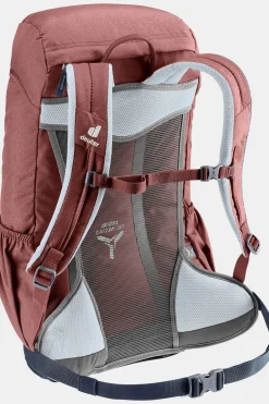 Dagrugzak Dames Zugspitze 22 Sl-Deuter Sale