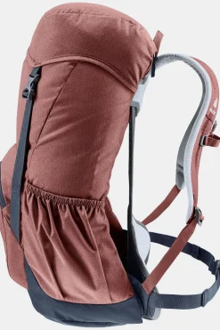 Dagrugzak Dames Zugspitze 22 Sl-Deuter Sale