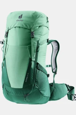 Dagrugzak Futura 24 SL-Deuter Sale