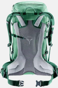 Dagrugzak Futura 24 SL-Deuter Sale