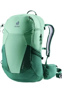 Dagrugzak Futura 25 SL-Deuter New