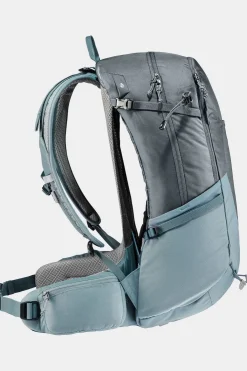 Clearance Deuter Dagrugzak Futura 29 EL graphite/shale
