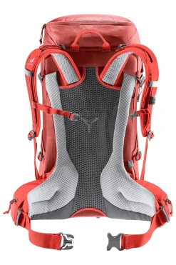 Dagrugzak Futura 24 SL-Deuter Fashion