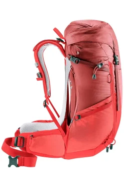 Dagrugzak Futura 24 SL-Deuter Fashion