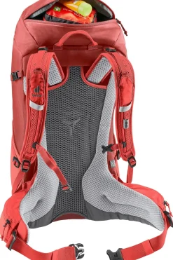 Dagrugzak Futura 24 SL-Deuter Fashion