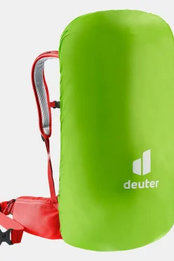 Outlet Deuter Dagrugzak Futura 30 SL Caspia/Currant