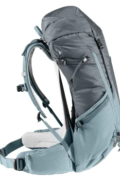 New Deuter Dagrugzak Futura 24 SL graphite/shale