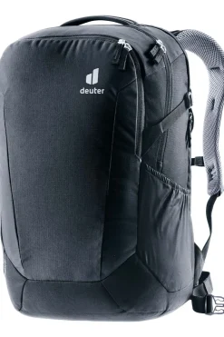 Dagrugzak Gigant-Deuter Clearance
